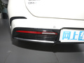 海豹 榮耀版 DM-i 1.5L 121km尊貴型2024款
