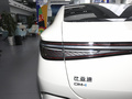 海豹 榮耀版 DM-i 1.5L 121km尊貴型2024款