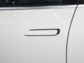 海豹 榮耀版 DM-i 1.5L 121km尊貴型2024款