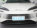 海豹 榮耀版 DM-i 1.5L 121km尊貴型2024款