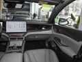 海豹 榮耀版 DM-i 1.5L 121km尊貴型2024款