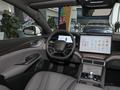 海豹 榮耀版 DM-i 1.5L 121km尊貴型2024款