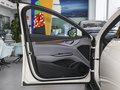 海豹 榮耀版 DM-i 1.5L 121km尊貴型2024款
