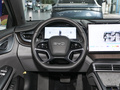 海豹 榮耀版 DM-i 1.5L 121km尊貴型2024款