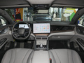 海豹 榮耀版 DM-i 1.5L 121km尊貴型2024款