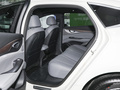 海豹 榮耀版 DM-i 1.5L 121km尊貴型2024款