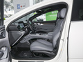 海豹 榮耀版 DM-i 1.5L 121km尊貴型2024款