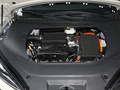 海豹 榮耀版 DM-i 1.5L 121km尊貴型2024款
