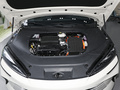 海豹 榮耀版 DM-i 1.5L 121km尊貴型2024款