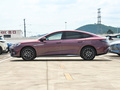 海豹 榮耀版 DM-i 1.5T 121km尊榮型2024款