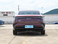 海豹 榮耀版 DM-i 1.5T 121km尊榮型2024款