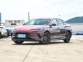 海豹 榮耀版 DM-i 1.5T 121km尊榮型2024款