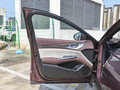 海豹 榮耀版 DM-i 1.5T 121km尊榮型2024款