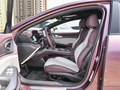 海豹 榮耀版 DM-i 1.5T 121km尊榮型2024款