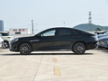 海豹 荣耀版 DM-i 1.5T 121km旗舰型2024款