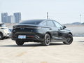 海豹 荣耀版 DM-i 1.5T 121km旗舰型2024款