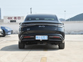 海豹 荣耀版 DM-i 1.5T 121km旗舰型2024款