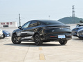 海豹 荣耀版 DM-i 1.5T 121km旗舰型2024款