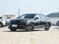 海豹 荣耀版 DM-i 1.5T 121km旗舰型2024款
