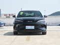 海豹 荣耀版 DM-i 1.5T 121km旗舰型2024款