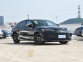 海豹 荣耀版 DM-i 1.5T 121km旗舰型2024款