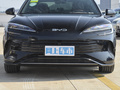 海豹 荣耀版 DM-i 1.5T 121km旗舰型2024款