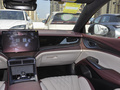 海豹 荣耀版 DM-i 1.5T 121km旗舰型2024款