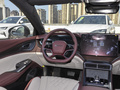 海豹 荣耀版 DM-i 1.5T 121km旗舰型2024款