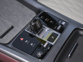 海豹 荣耀版 DM-i 1.5T 121km旗舰型2024款