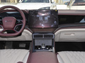 海豹 荣耀版 DM-i 1.5T 121km旗舰型2024款