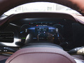 海豹 荣耀版 DM-i 1.5T 121km旗舰型2024款