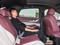 海豹 荣耀版 DM-i 1.5T 121km旗舰型2024款