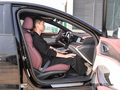 海豹 荣耀版 DM-i 1.5T 121km旗舰型2024款