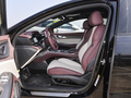 海豹 荣耀版 DM-i 1.5T 121km旗舰型2024款