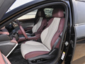 海豹 荣耀版 DM-i 1.5T 121km旗舰型2024款