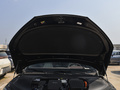 海豹 荣耀版 DM-i 1.5T 121km旗舰型2024款