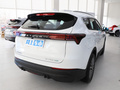 捷途X70 C-DM 遠(yuǎn)航版PRO+5座2024款