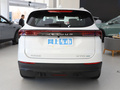 捷途X70 C-DM 遠(yuǎn)航版PRO+5座2024款