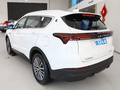 捷途X70 C-DM 图片