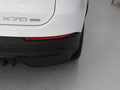 捷途X70 C-DM 遠(yuǎn)航版PRO+5座2024款