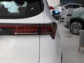 捷途X70 C-DM 遠(yuǎn)航版PRO+5座2024款
