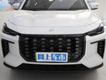 捷途X70 C-DM 遠(yuǎn)航版PRO+5座2024款
