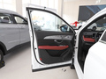 捷途X70 C-DM 遠(yuǎn)航版PRO+5座2024款
