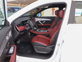 捷途X70 C-DM 遠(yuǎn)航版PRO+5座2024款