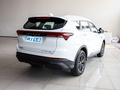 捷途X70 C-DM 遠(yuǎn)航版7座2024款