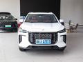捷途X70 C-DM 遠(yuǎn)航版7座2024款