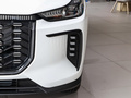 捷途X70 C-DM 图片