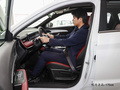 捷途X70 C-DM 遠(yuǎn)航版7座2024款