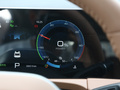 捷途X70 C-DM 图片