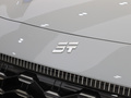 捷途X70 C-DM 图片